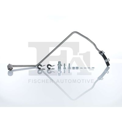 CONDUCTA ULEI INCARCARE FA1 611817Z 36