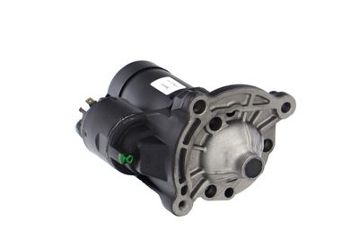 STARTER REMANTE 011001000002R 52