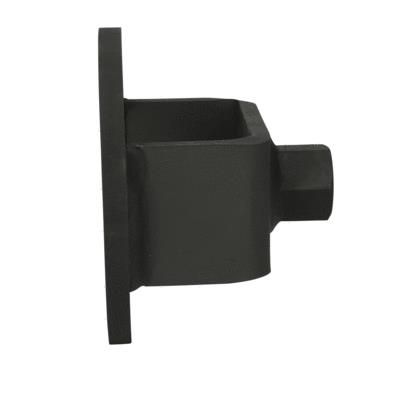 ACHSMUTTERSCHLüSSEL KS TOOLS 4604790 15