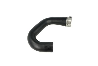LADELUFTSCHLAUCH NRF 166538 38