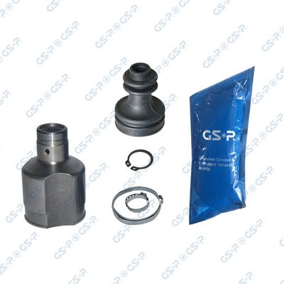 SET ARTICULATIE PLANETARA GSP 650103