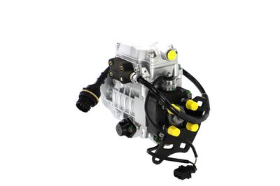 POMPA DE INJECTIE REMANTE 002005001037R 19