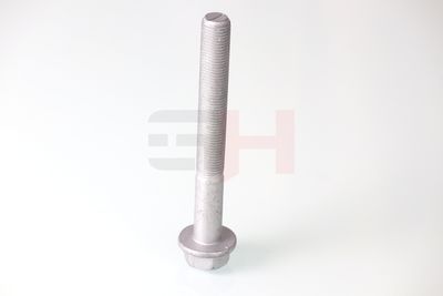 SURUB BRAT OSCILANT GH GH393319 41
