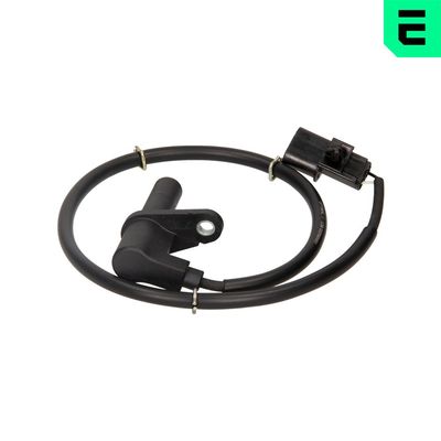 SENSOR RADDREHZAHL OPTIMAL 06S364 2
