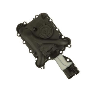 SEPARATOR ULEI VENTILATIE BLOC MOTOR GATES EMH9001 55