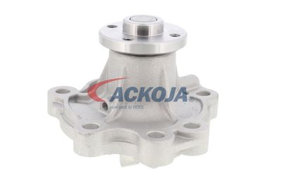 POMPă DE APă RăCIRE MOTOR ACKOJA A6450006 23