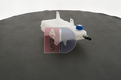360 Grad Ansicht 10