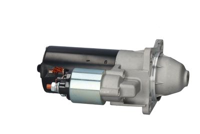 STARTER VALEO 455684 22