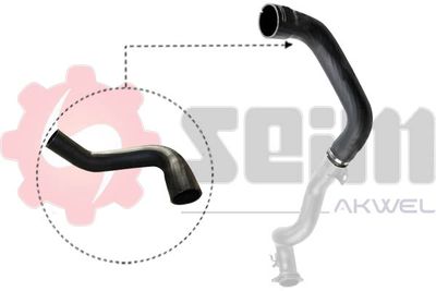 FURTUN EAR SUPRAALIMENTARE SEIM 982032 1