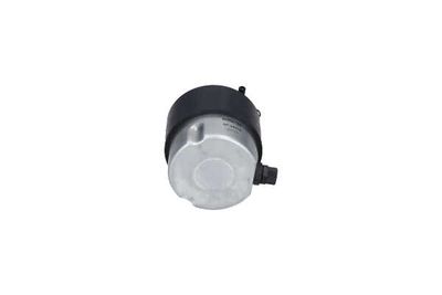 FILTRU COMBUSTIBIL AMC Filter NF2467B 4