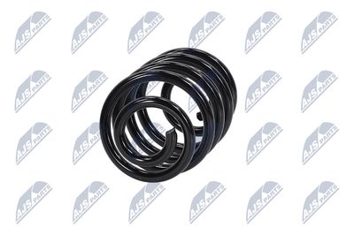 ARC SPIRAL NTY ASZRE029 18