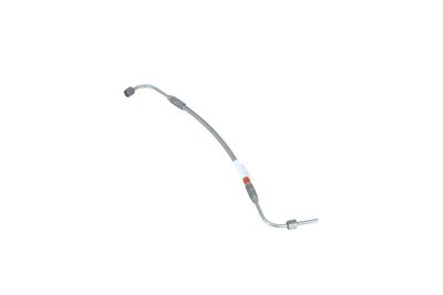 CONDUCTA ADITIV NRF 706034 40