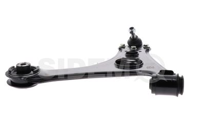 360 Grad Ansicht 24