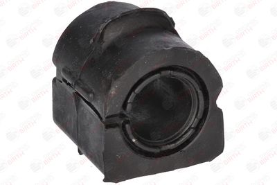 BUCSA BARA STABILIZATOARE BIRTH 4015 6