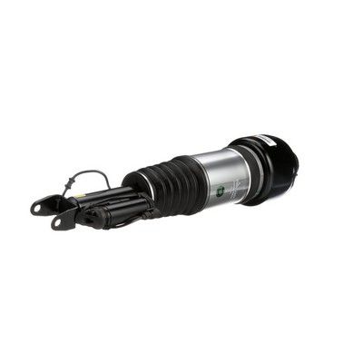 BRAT ARC PNEUMATIC Arnott AS2245 26