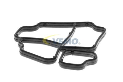 SET GARNITURI RADIATOR ULEI VEMO V156096087 50