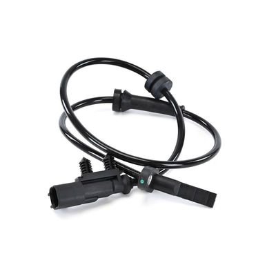 SENZOR TURATIE ROATA DELPHI SS2156112B1 9