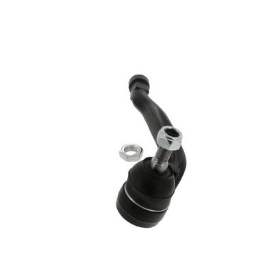 Skersinės vairo trauklės galas MOOG CI-ES-13990