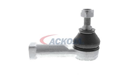 CAP DE BARA ACKOJA A371110 35