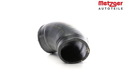 LADELUFTSCHLAUCH METZGER AUTOTEILE 2400339 8