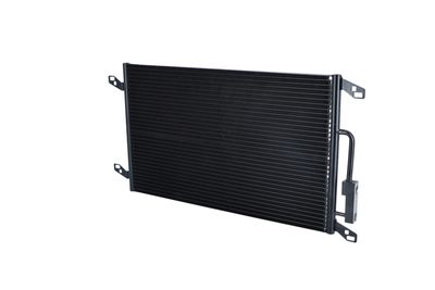 CONDENSATOR CLIMATIZARE NRF 35615 30