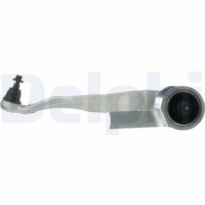 Brat, suspensie roata DELPHI TC5772