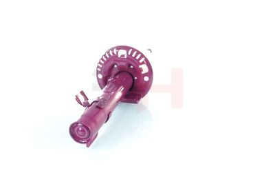 AMORTIZOR GH GH359914 43