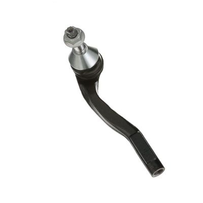 CAP DE BARA DELPHI TA6416 71