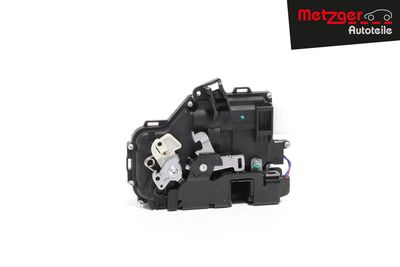 TüRSCHLOSS METZGER AUTOTEILE 2314333 20