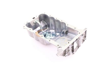 ÖLWANNE VAICO V401488 19