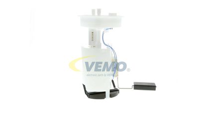SENSOR KRAFTSTOFFVORRAT VEMO V10091237 49
