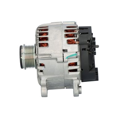 GENERATOR / ALTERNATOR VALEO 439776 8