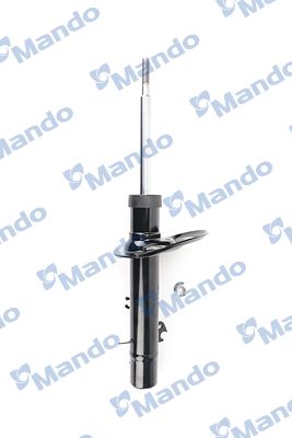 AMORTIZOR MANDO MSS025480 1