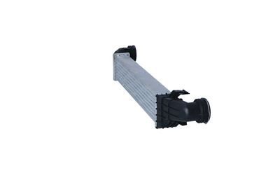 LADELUFTKüHLER NRF 30502 33