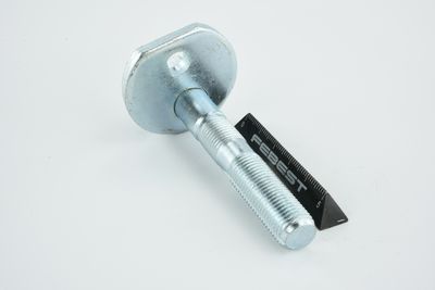 SURUB CORECTARE INCLINARE FEBEST 0129015 36