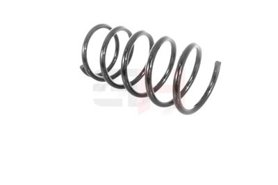 ARC SPIRAL GH GH203501 25