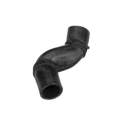 FURTUN RADIATOR GATES 052524 45