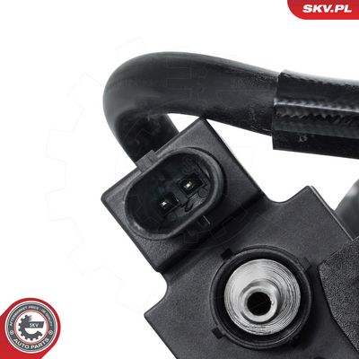 Modul conducta admisie ESEN SKV 49SKV097