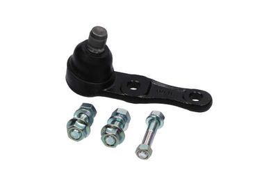 ARTICULATIE SARCINA/GHIDARE Kavo Parts SBJ4004 23