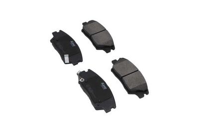 SET PLACUTE FRANA FRANA DISC Kavo Parts KBP7510 8