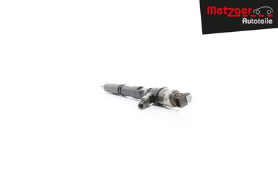 INJECTOR METZGER 0870105 7