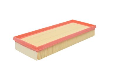 LUFTFILTER CONTINENTAL 28000200832 16