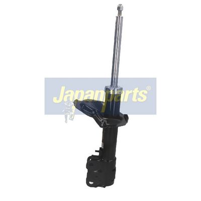 STOßDäMPFER JAPANPARTS MM50066 1
