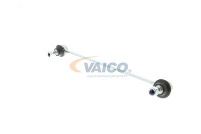 BRAT/BIELETA SUSPENSIE STABILIZATOR VAICO V220461 8