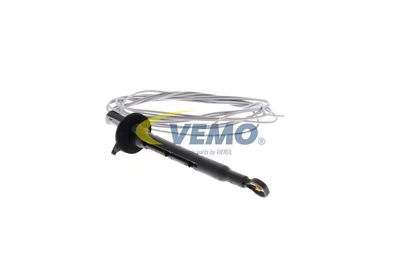 SENZOR TEMPERATURA INTERIOARA VEMO V22720150 38