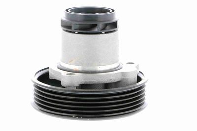 POMPă DE APă RăCIRE MOTOR VAICO V1050069 6
