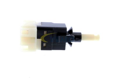 COMUTATOR LUMINI FRANA VEMO V30730088 24