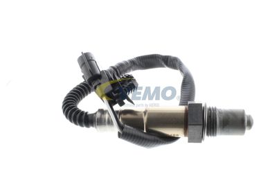 SONDA LAMBDA VEMO V46760017 34