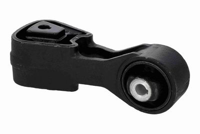 SUPORT MOTOR VAICO V221377 3