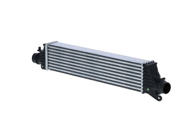 INTERCOOLER COMPRESOR NRF 309022 29